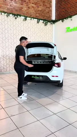 #Chevrolet #Onix Plus LTZ #turbo automático 2020