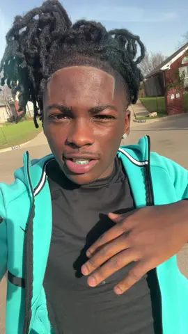 Babyfacexe so tuff 