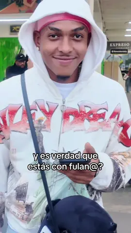 si y quee?🤣 #fyp #viral #parati 