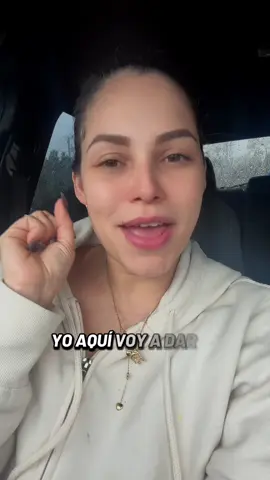 Alofoke y su problema con Venezuela 🇻🇪 #alofoke #marko #marko  @marko 