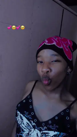 💕🥹. #sama28 #fypシ゚ #viraltiktok #tina #trendingvideo 