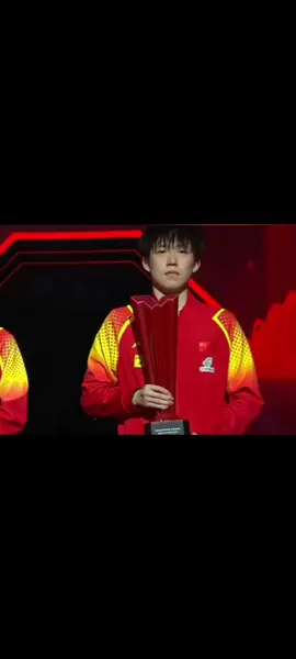 giật cả mình phiên bản shatou#wangchuqin #sunyingsha #5114🏓 #shatou #xuhuong 