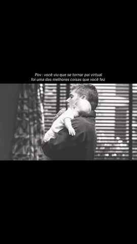 #RAVI :: eu amo demais vocês, me tornar pai de vocês, foi uma das melhores coisas que já me aconteceu, vocês são incríveis e vocês sabem que podem contar comigo pra sempre, podem me mandar mensagem no pv. .🤍✨ ‘ . . . . . . . #videoviral #paivirtual #explore #fyyyyyyyyyyyyyyyyyyyyyyyyyyyyyyyyyy 