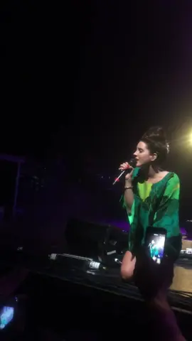 lovin u was rly hard #lanadelrey 