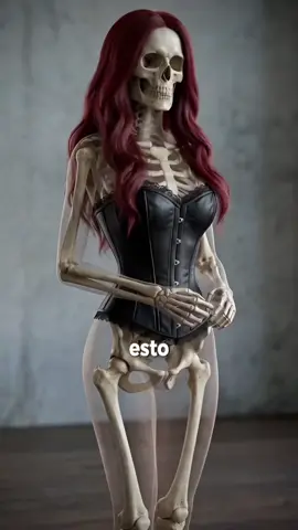 ⚠️ Cuidado 👀 con el uso de fajas moldeadoras o corset ! Por tiempo prolongado! ⚠️#notasdesalud#videoviral #parati 