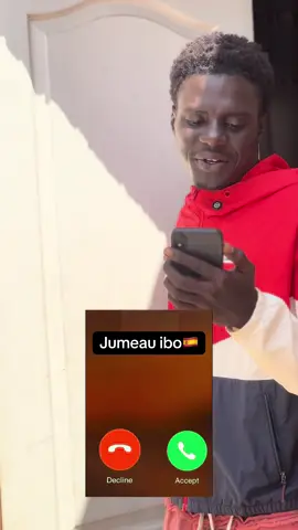 Appel 📞 bi