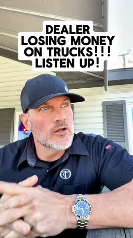 Dealers losing money on trucks! What to know and how to get a good deal! Pay attention these next few weeks as I put out manager specials on trucks that we are trying to get rid of before we pay penalties and fees. Andrew Oliver Oliver Truck Center 817-662-7001 #trucksales #semitruckfosale #dealerdeals #owneroperator #truckingcompany 