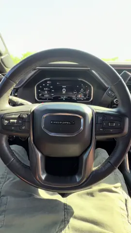 L5P Duramax In cab sounds 24+ #L5P #Deleted #fyp 