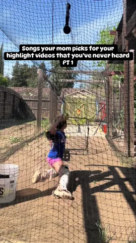 Morning bullpen with the rebound net 📚 #fyp #part1 #practice #catcher #throwbacksongs @blairlunaꨄ 