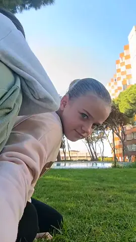 #parati #grwm #viraltiktok #Viral #verano 