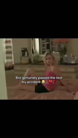 Son😭🥀#fyp #blowthisup #viralvideo #memestiktok #giftok 