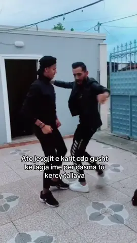 Na can karin😮‍💨#meme #mandinishtulla #fyp #viral_video 