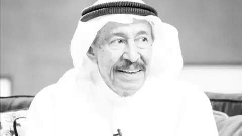 #اكسبلور #fyp #foryou #الشعب_الصيني_ماله_حل😂😂 