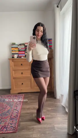 What do you think? :)