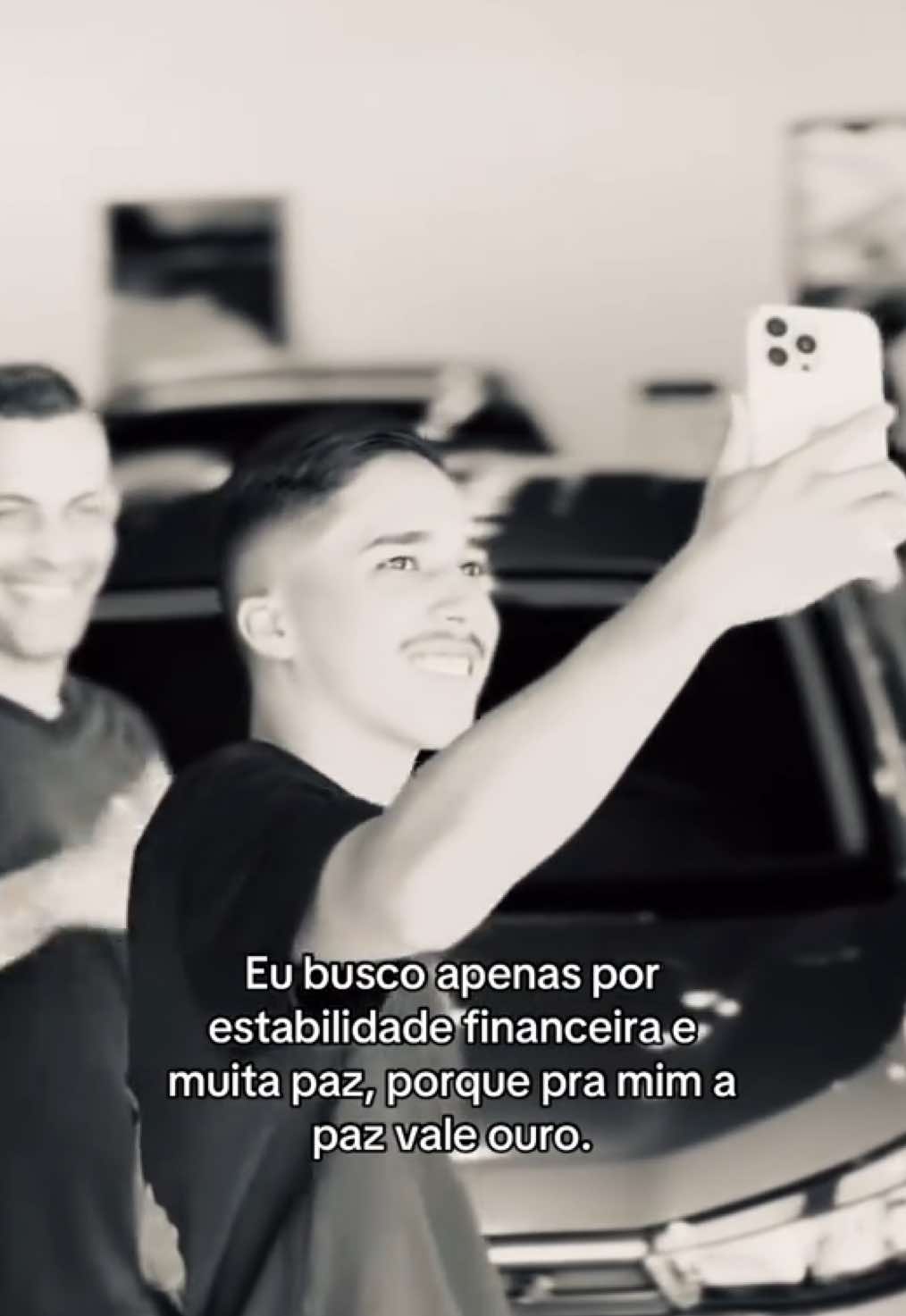 #fypシ゚ #ninoabravanel #viraltiktok 