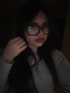 #fyp #pourtoiiiii 