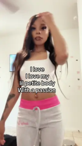 #petitegirls 