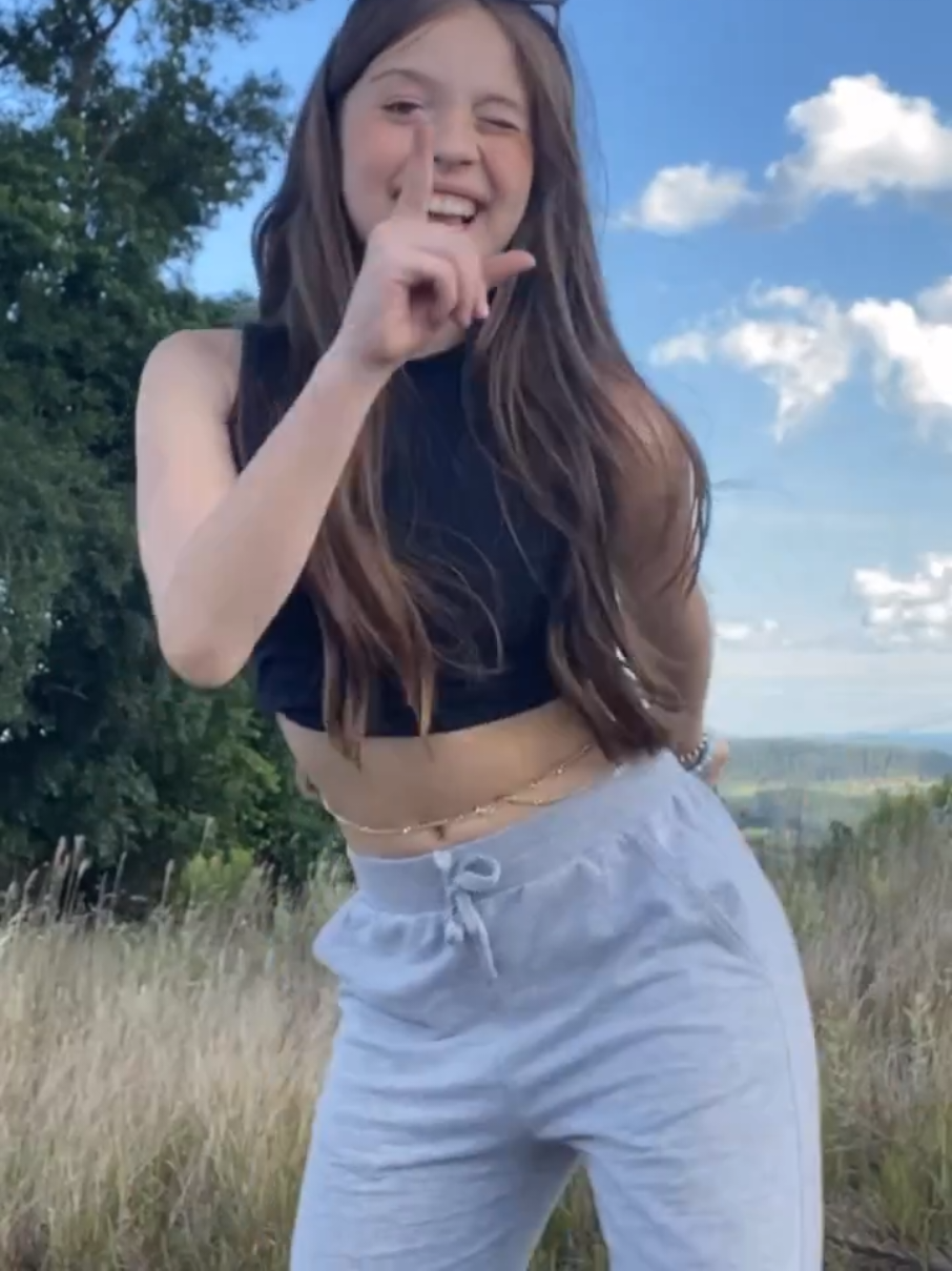 #mesigam 🤎#trendingvideo #foryou #fypシ #tiktok 🤎