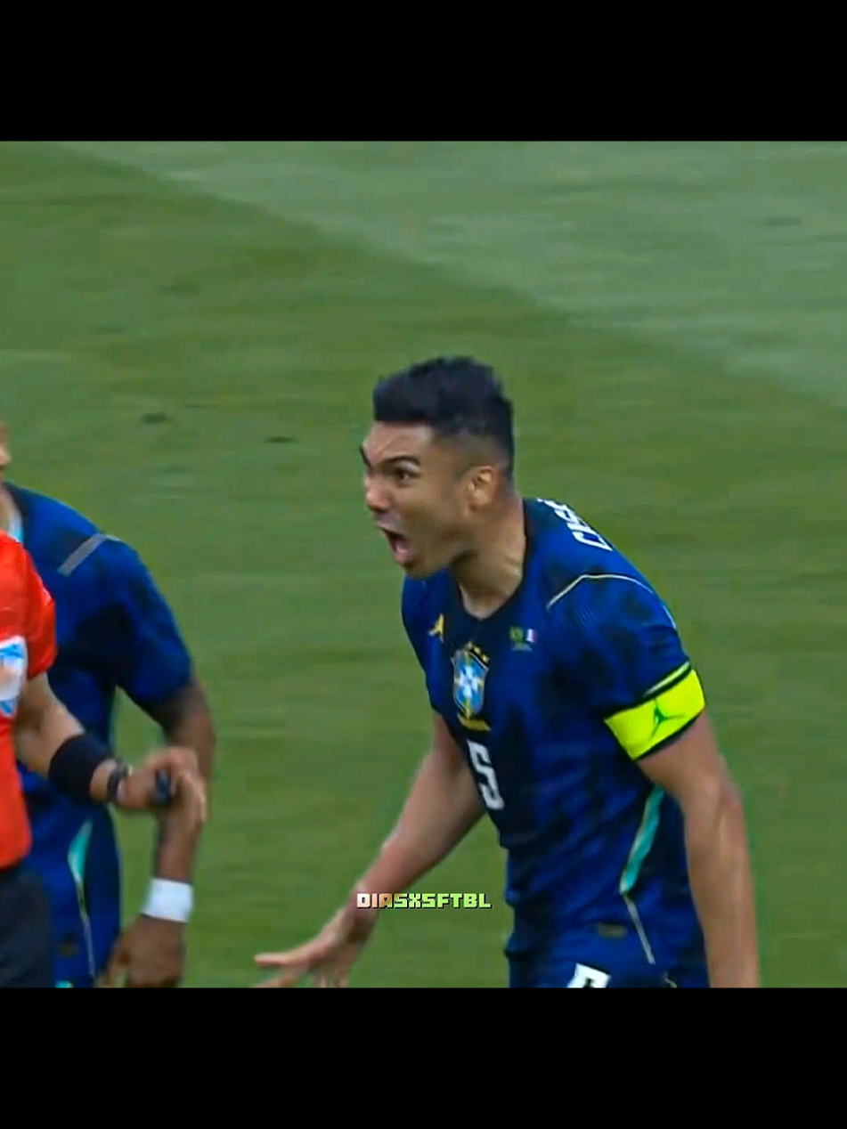 Brasil jogando com raça x frança🔥 . . . #xbcyza #fypシ゚ #foryoupage #brasil #frança 