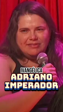 Eu entendo é dos jogadores
