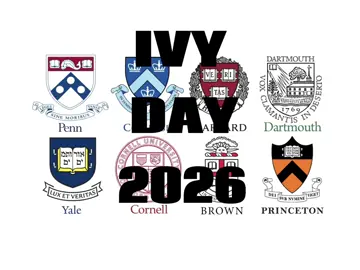Adding this as an extracurricular #ivyleague #college #edit #fyp #foryoupage @Ivy League Roadmap 