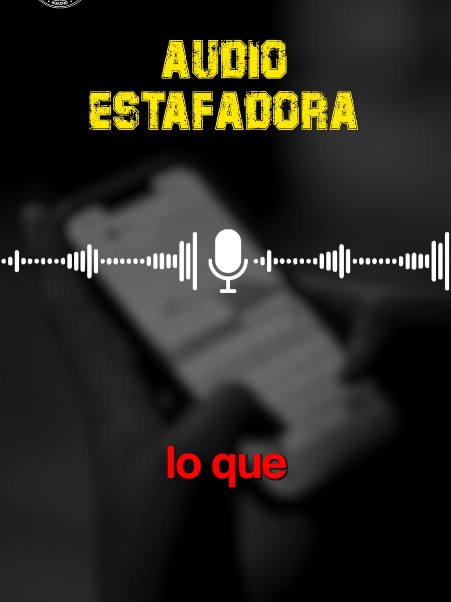 🚨 ¡ALERTA POSTULANTE! NO CAIGAS EN LA RED DE ESTAFADORES ​ ⚠️Están circulando falsas promesas de ingreso directo a cambio de dinero.  ¡ES MENTIRA! Solo buscan robarte y perjudicar tu proceso de admisión. ​❌ No des dinero a tramitadores. ​❌ No compartas tus datos personales con desconocidos. ​✅ Confía solo en la información de nuestras redes oficiales. 🚓¡Tu silencio te hace vulnerable! Denuncia a los estafadores y sé parte del cambio. ​#CeroCorrupción #IngresoPorMérito #UNJFSC