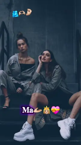 #ህያበይ👸🏽❤️_♡ #እንኮ ዘይንስኪ 👩‍❤️‍👩🧡🤏🏼#fypシ゚viral🖤tiktok #bestfriendsforever #♡fypviraltiktok🖤シ゚☆♡ 