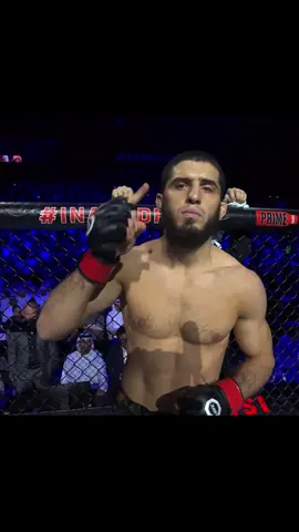 Махачев под эту песню залетает не?😆#islammakhachev #UFC #хочуврекомендации #fyp #рекомендации 
