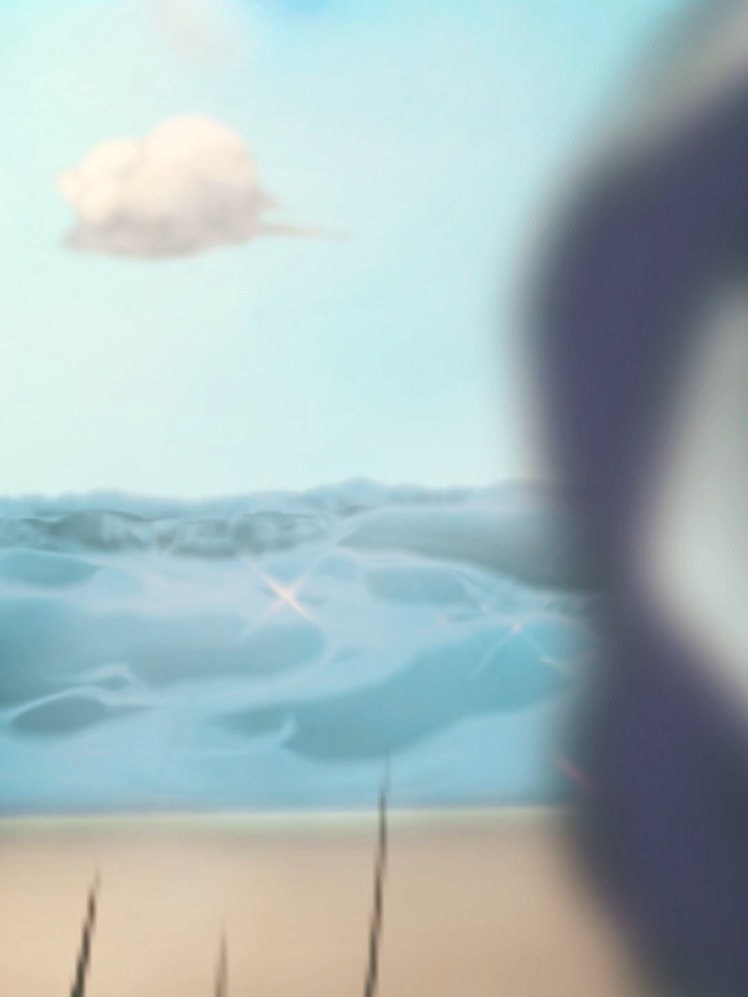 quick lil filler manga comp // #fyp #starchy #mangaanimation #edit #viral #jojosbizarreadventure #sbr #johnnyjoestar