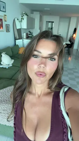 #fyp 