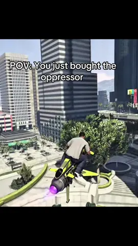 Officially a menace to society 👌🏾👌🏾#gtaonline #gta5online #gta #gta5 #gta5clips 