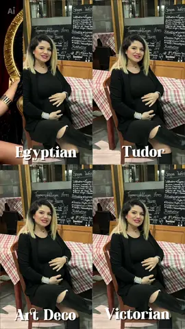 #aifilter 
