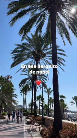 #laisladelamor #cancion #paratiii #❤️ 