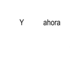Tiroteo (Remix) - Marc Seguí ~ Pol Granch ~ Rauw Alejandro #fyp #song #lyrics #rauwalejandro #viral 