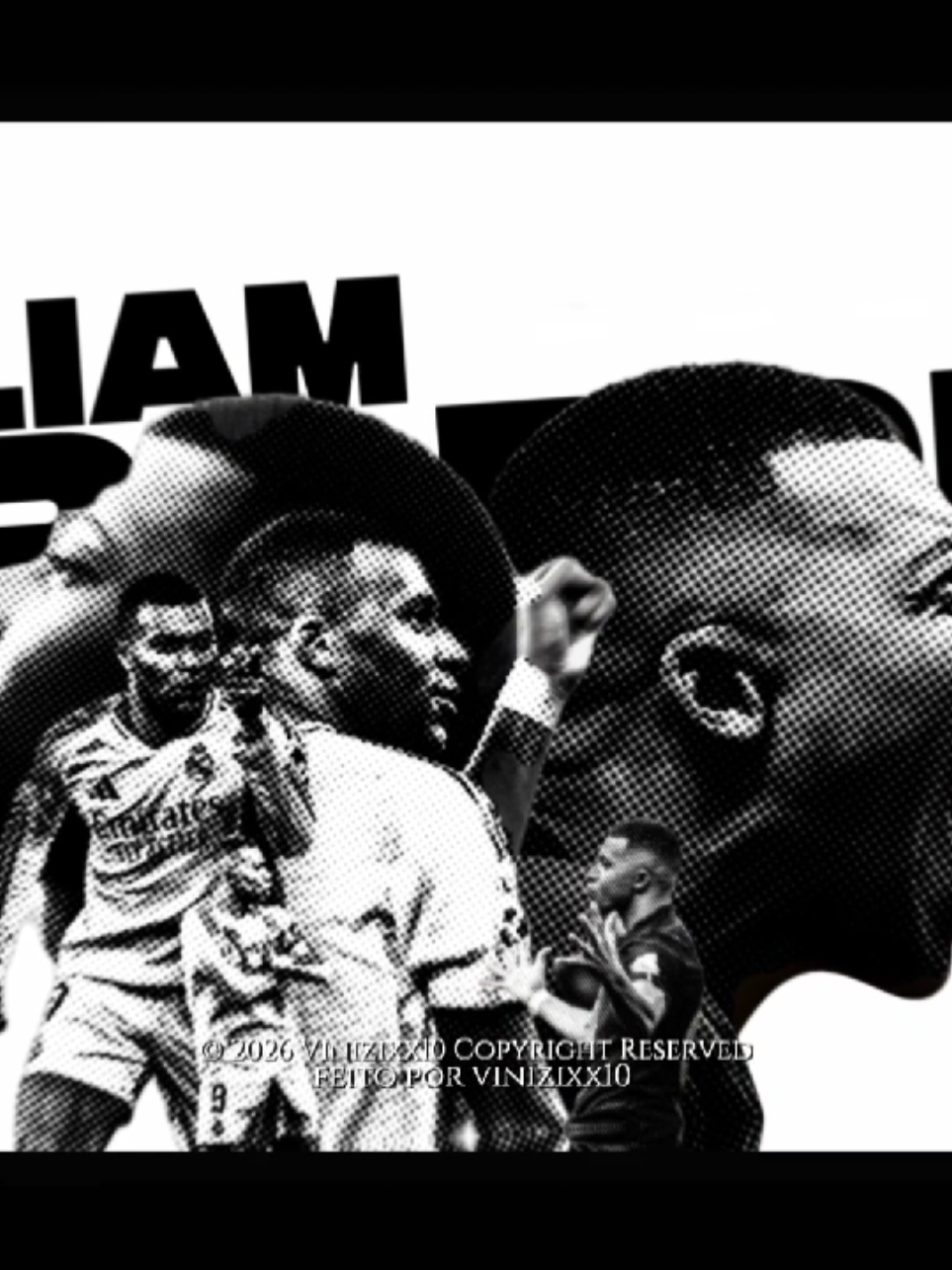 Kyliam Mbappe o auge de um craque francês #kylianmbappé #france🇫🇷 #edit #fyppppppppppppppppppppppp #viralvideo 