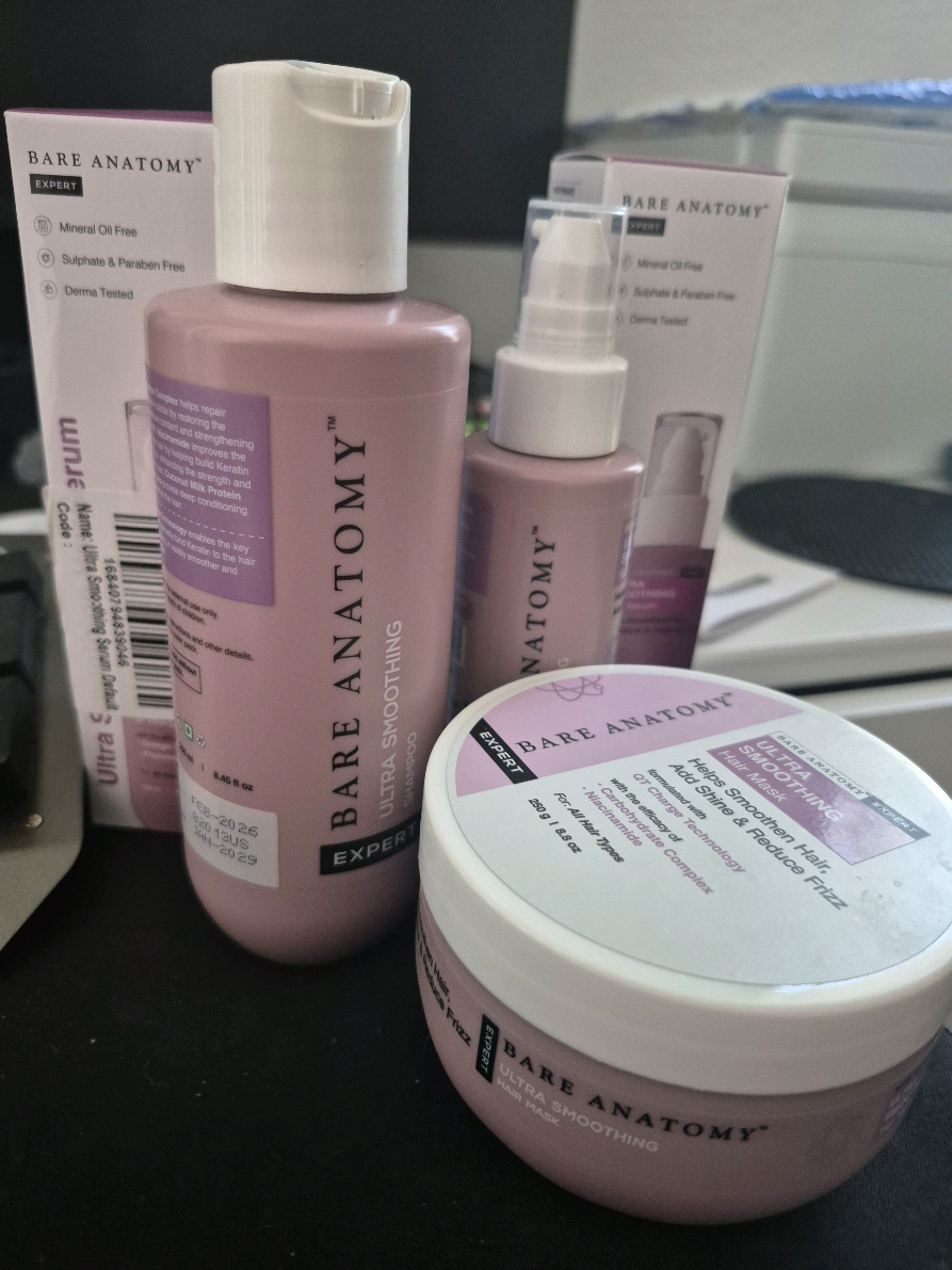 Waoo..rico este set🫠🫠 #setshampoo  #estaesmiopinion #smartfinds #loquemegusta #yrepito 