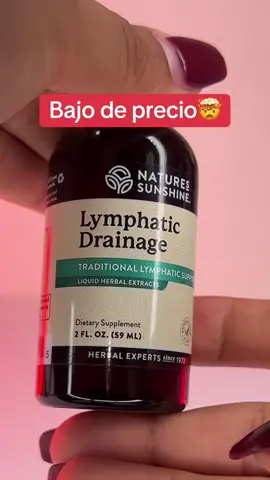 Flash sale  *DISCLAIMER El precio mostrado es el vigente al momento de la grabación y puede cambiar. Las promociones pueden tener restricciones o disponibilidad limitada #tiktokshopspringlowup #tiktokshopstockup #tiktokshopcreatorpicks #tiktokshopjumpstartsale #Greenish 