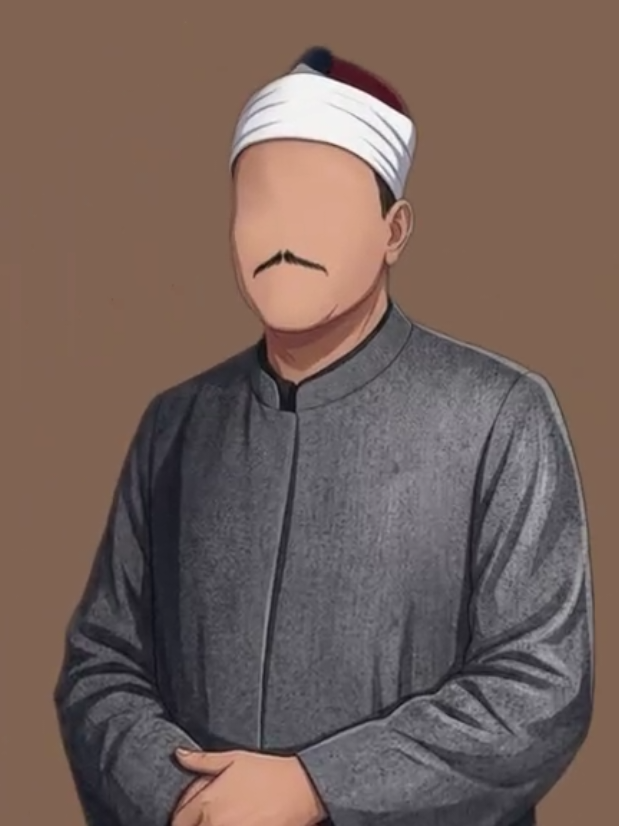 ان شاء الله يعجبكم 