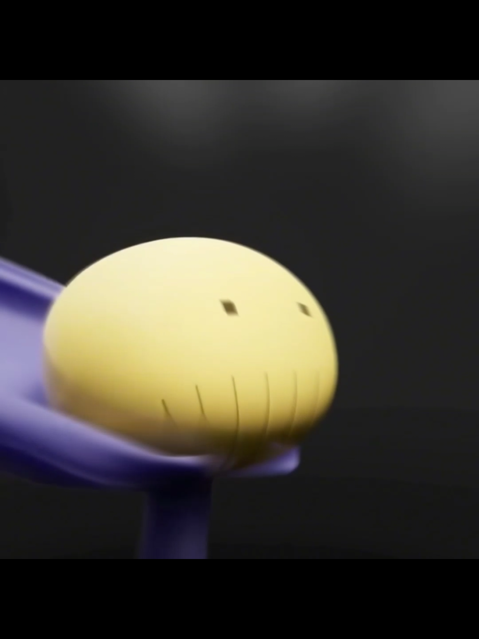 Koro sensei edit #korosensei #edit #fyp #fyppppppppppppppppppppppp #wedit 