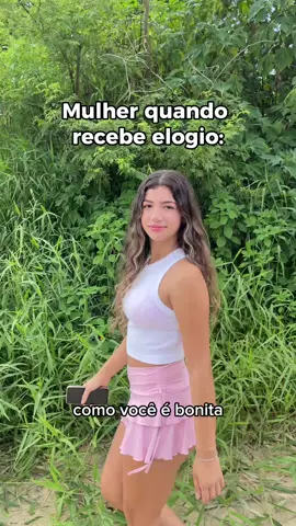 Que sem vergonha 🙄 (m3 sig4 🥰 ) #humor #humorviral #flerte 