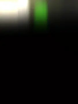 #makeitviral 