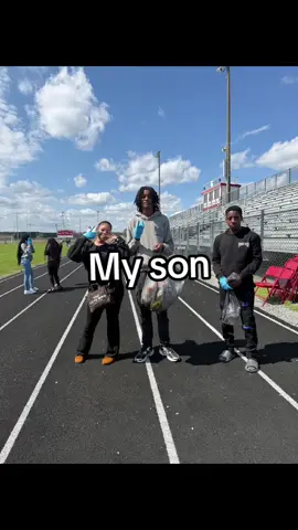 #lovingmyson 