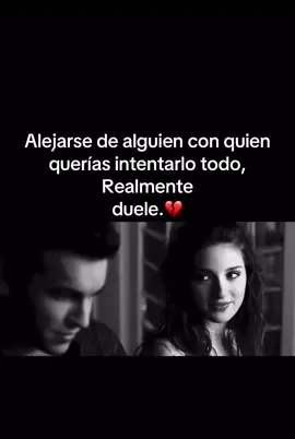 #py #paratiiiiiiiiiiiiiiiiiiiiiiiiiiiiii ###💔