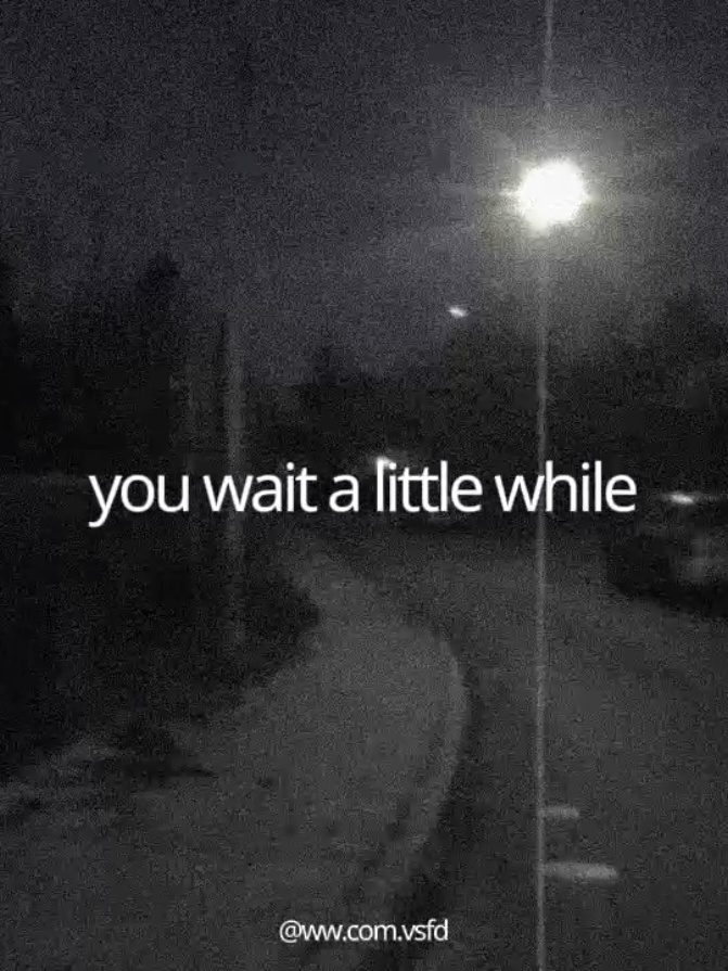 sometimes  ～｡⁠☆ . . . #song #lyrics_songs #xbcyza #fyp #lyrics 