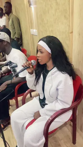 #flypシ #tiktokviral @𝑩𝒂𝒔𝒔 𝑻𝒉𝒊𝒐𝒖𝒏𝒈 👑❤️ @Mame bousso-sn🇸🇳🩷 