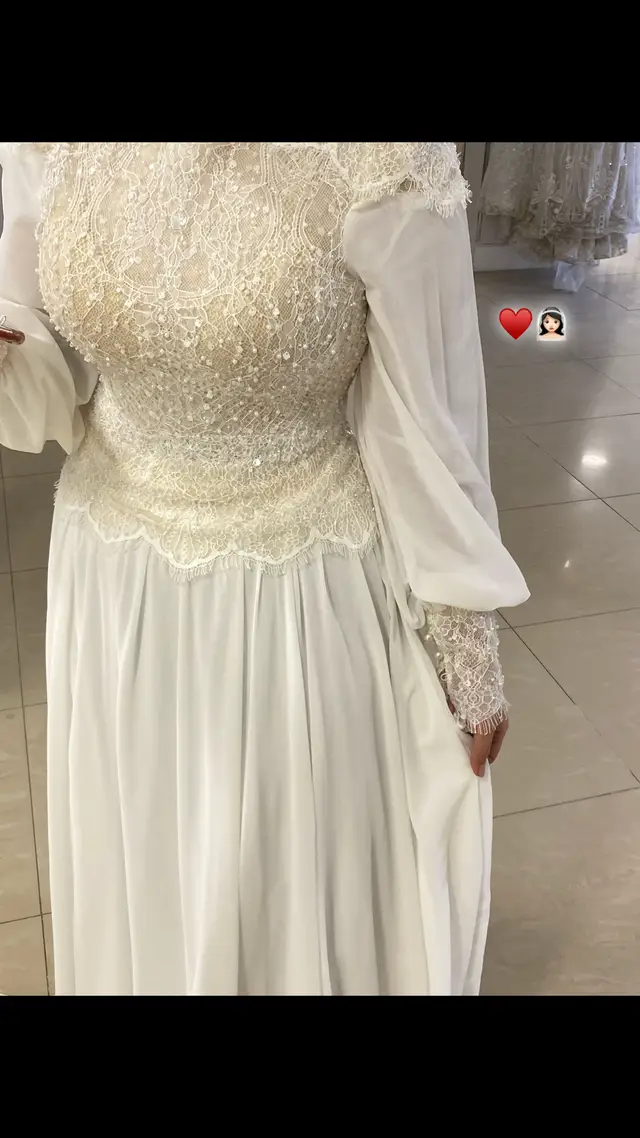 #عروسة #عروس #فرح #اغاني #الاكسبلور 