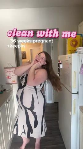 Happy Thursday besties it’s almost Friyay! 🖤🤍#foryoupage #sahmoftiktok #MomsofTikTok #toddlersoftiktok #CleanTok 