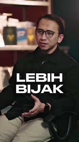 Kamu pernah salah. Aku juga. Kita semua. Menyesal itu tanda hati masih hidup. Tapi jangan tinggal terlalu lama di sana. Ambil pelajarannya… lalu izinkan dirimu tumbuh menjadi lebih bijak dari sebelumnya. #innergame
