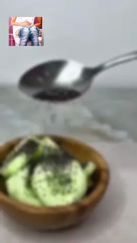 Remèd sa bon e li efikas anpil #reset #recetas #fenithabonrest7 #remede #remedy 