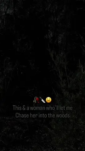 And it feels so right 🔪🥀😫!! follow me I go live!!🥀🥀